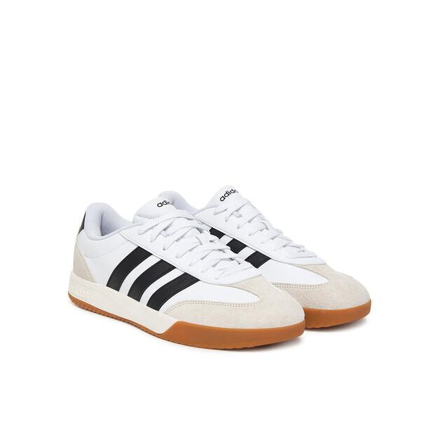 Adidas Vl Court 00S Sneakers