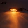 High quality Front or Rear Turn Signal For KAWASAKI NINJA 400 650 Z125 Z250 Z300 Z400 Z800 ER6N Motorcycle Indicator Light