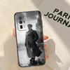 Russian Stalin Ussr Case For Xiaomi 14 15 Ultra 13T 14T 15T 17 Pro Max POCO X7 X5 X6 Pro F5 F6 F7 F8 Pro Coque