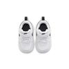 Nike Court Borough Low 2 First Use TD BQ5453-104