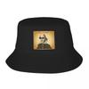 Will Power - Something Rotten Shakespeare Bucket Hat Hat Beach Hat Luxury Brand Ladies Men's