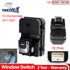 For Kia Sportage 2017 2018     Right Rear Electric Power Window Control Switch Glass Lifter Button 93581-D9100