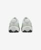 New Balance Nbpfgf702E / 1080 V15 (Female, D) (Khaki)