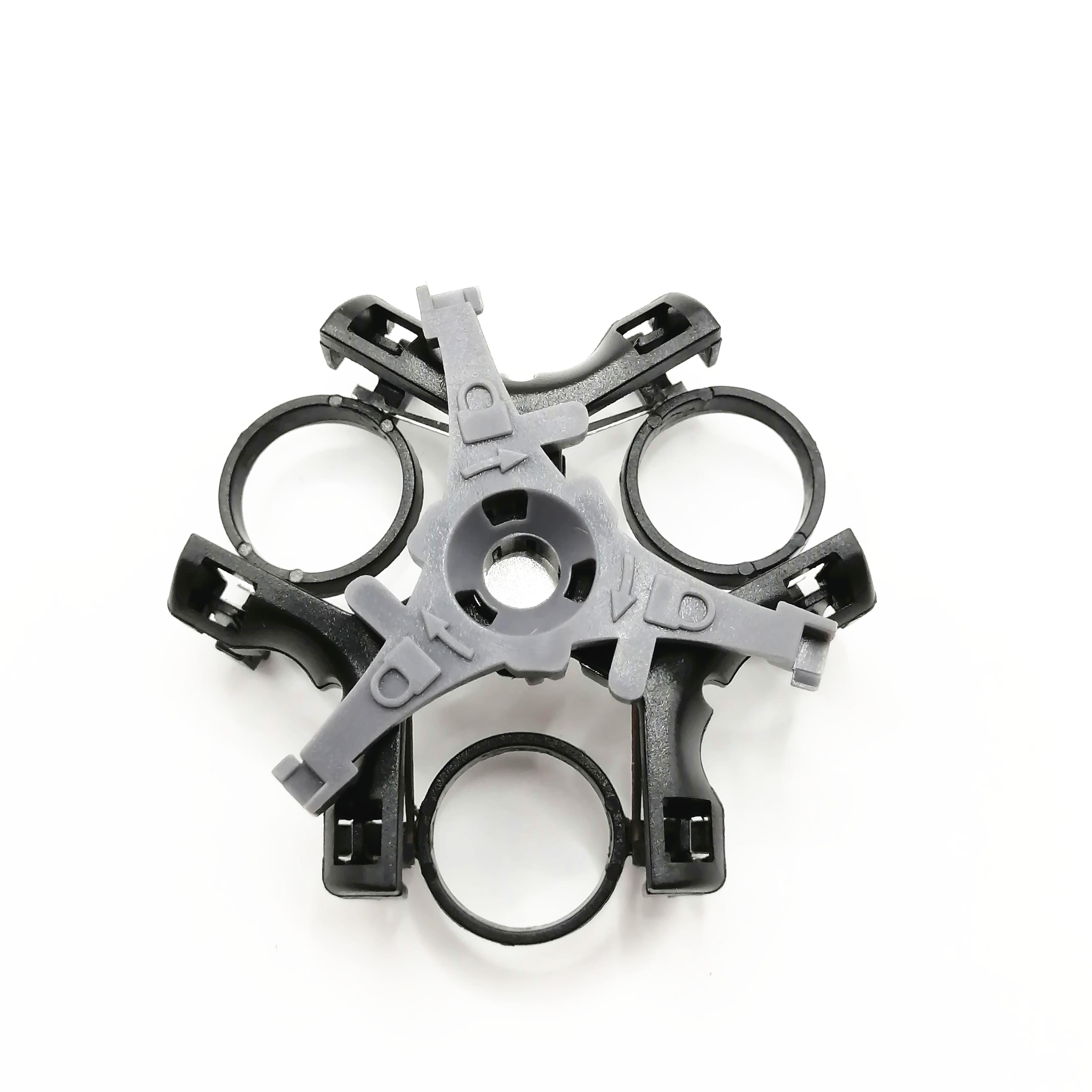 Держатель для бритвы и сменная пластина для бороды для Philips Norelco HQ7800 HQ7810 — фото 7