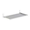 Takubo Industries Draining Net Shelf, 45cm, DN5-45