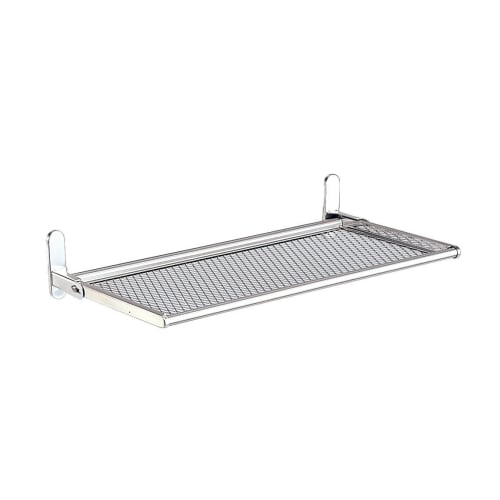 Takubo Industries Draining Net Shelf, 45cm, DN5-45