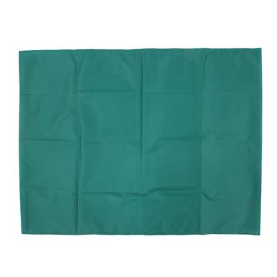Multi Functional Elderly Slide Sheet Bedridden Patient Sliding Cloth for Turning Moving