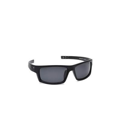 Okulary przeciwsłoneczne Fastrack Sports Shaped z technologią soczewek polaryzacyjnych dla mężczyzn