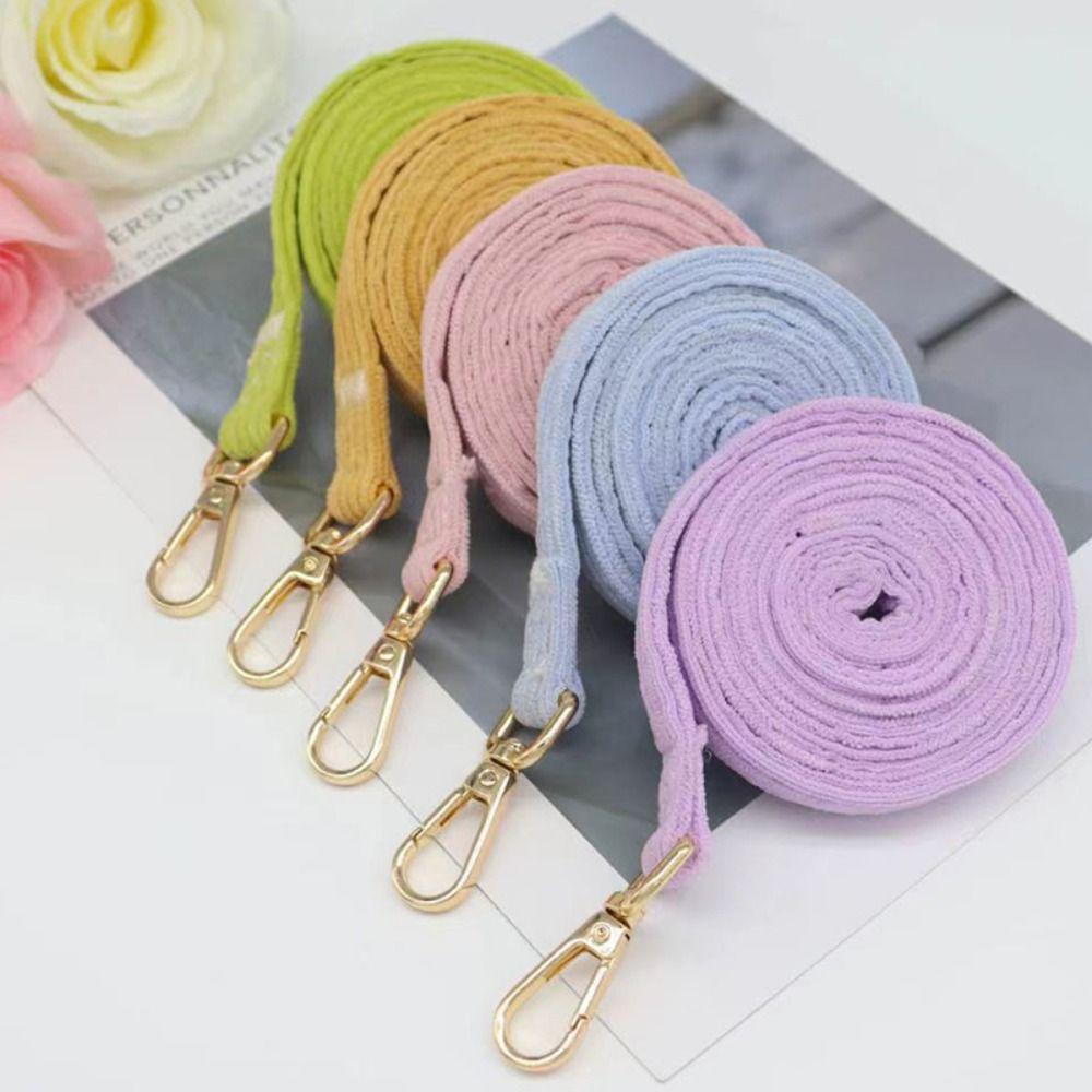 

Traction Halter Outdoor Walking Pet Harnesses Поводок Ожерелье для собак Кошка Рюкзак Ошейник для домашних животных