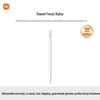 Xiaomi Tablet Focus Stylus Pen