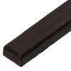 Green Green DOP Wax Fit Wax Rectangular Lapidary DOP Wax 16.5*2.5cm Dop Wax For Lapidary Cabachon Forming Cutting