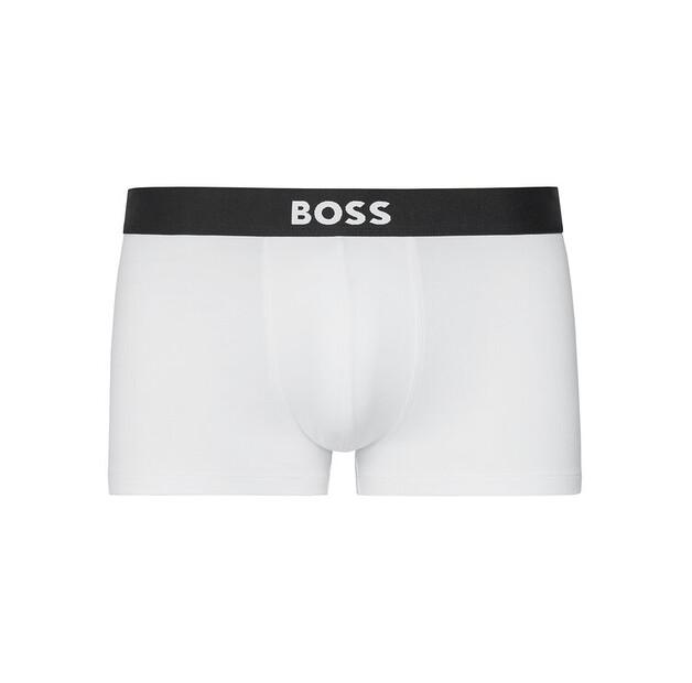 Комплект боксеров BOSS 50544263