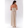 Dress Infinite You M135