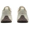 Li Ning SOFT PLUS Cushioning, Wear Resistant Low top Casual Shoes Women's Beige AGLU088-4