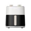 Joyoung Air Fryer & Rice Cooker Kitchen Appliance Combo CN plug (adapter included)