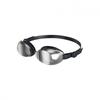 Speedo Unisex Adult Jet 2.0 Swimming Goggles
