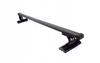 Portbagaj de Roof Vw Transporter T5 T6 1Bare C15