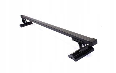 Roof Rack Vw Transporter T5 T6 1Bar C15