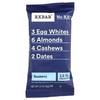 Protein Bar, Blueberry, 12 Bars, 52G (1.8Oz) Each