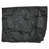 The Perfect Protection for Your Bakery Rack Water and Dust Resistant Cover Made of High Quality 420D Polyester Fabric