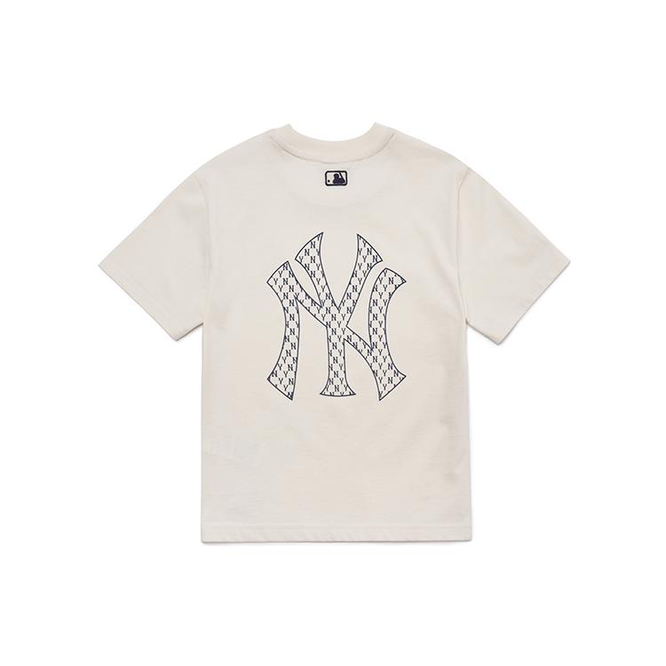 New MLB Kids T-Shirts 7ATSM2023-50CRS