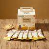 Yan Zhi Fang Organic Multi-Grain Soy Milk Mix, 7 Flavors
