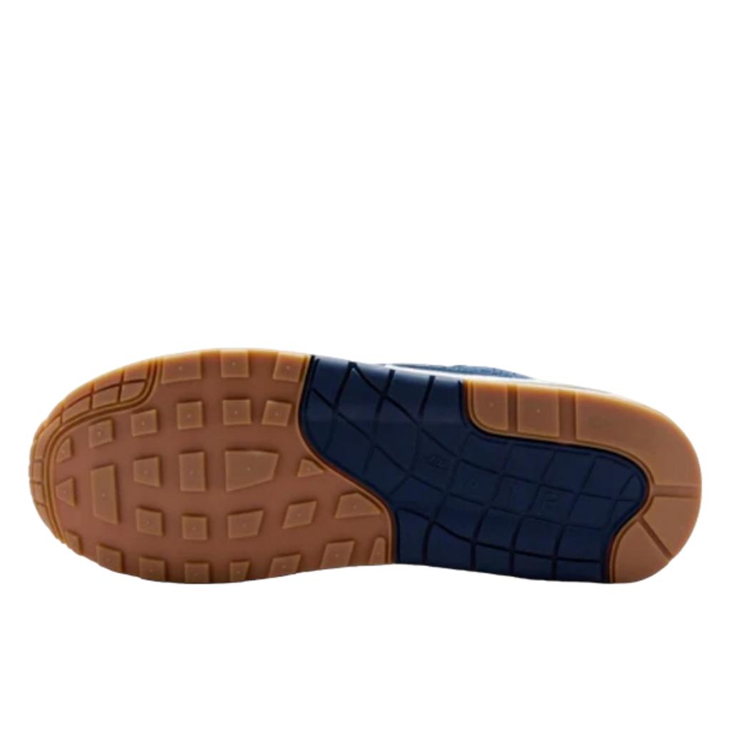 Nike Air Max 1 '86 OG Jackie Robinson