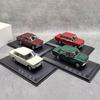1/43 Russisches EVR43 BA3 LADA 2101 Klassische Vintage Kollektion Modell Spielzeug Auto Geschenke
