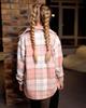 Shirt for Teenagers (unisex) Any Season 6417-114 HC