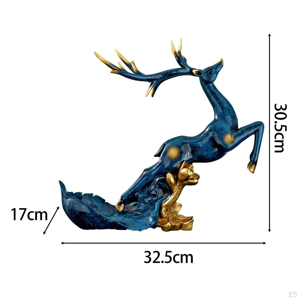 Vinställ Flaskhållare Förvaring Gåva Tillbehör Hantverkshylla för