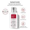 Slek PRO Natural Fragrance Hydrating & Oil Control Wash & Bath Gift Set