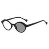 Ultra-Lightweight Photochromic Anti-Blue Light Reading Glasses New High-Definition Presbyopia Eyewear Diopter 0 To +4.0