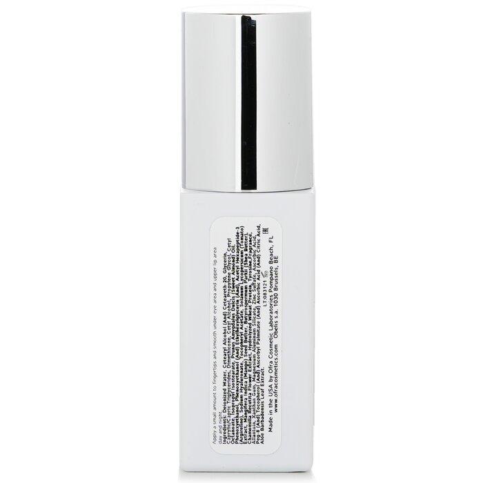 OFRA COSMETICS Biotech Eye & Lip Cream