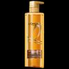 L'Oréal Elvive Extraordinary Oil Szampon