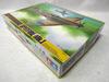 Tamiya Supermarine Spitfire "1/48 Mk.1"
