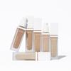 Paese My Skin Icon Matujący Podkład Do Twarzy 0N Alabaster Próbka 1Ml