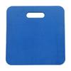 Stadium Seat Cushion, Bleacher Portable Waterproof Pad, Pads