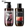 Shi Mei Hydrating Shower Gel & Firming Body Lotion Set