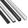 Led Işıklar – LED İç Mekan Duvar Lambaları