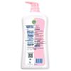 Dettol Floral Moisture Care Shower Gel