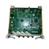 Huawei Optical Network Unit Boards