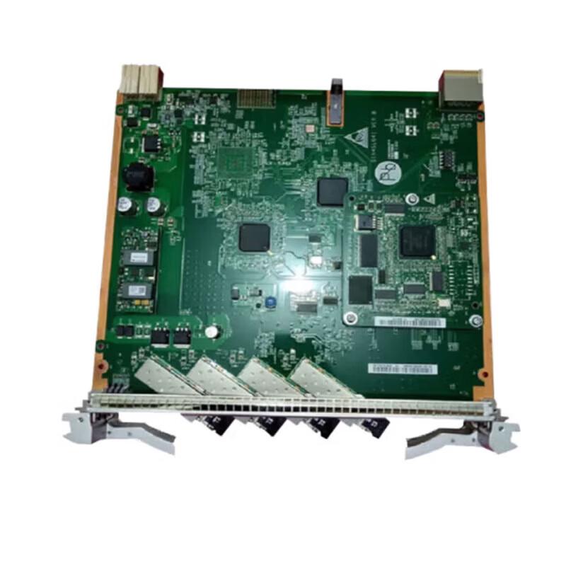 Huawei Optical Network Unit Boards