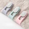 1/4/10PCS Non-Slip Quilt Holder Duvet Quilt Clips Plastic Blankets Fastener Clip Bed Cover Duvet Sheet Fixer