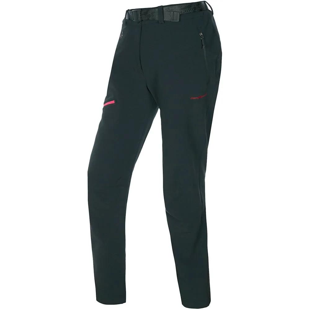 Trangoworld Pants Causiat