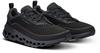 Обувь для треккинга On Cloudaway 2 Multisport Shoes black/eclipse