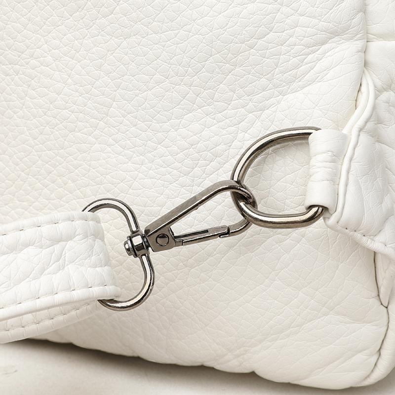 Rucsac mic multifuncțional pentru piept, geantă de umăr din PU, rucsac pentru femei