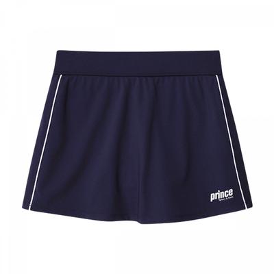        Sk004s414pn          Prince Sporty           