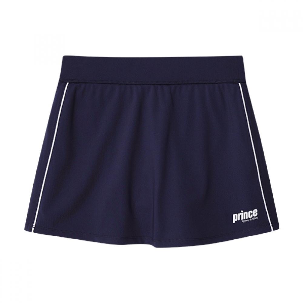 

Sk004s414pn Prince Sporty SK004S414PN (M)