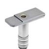 STRAIGHT Disc Brake Separator for Motorcycles 19-936