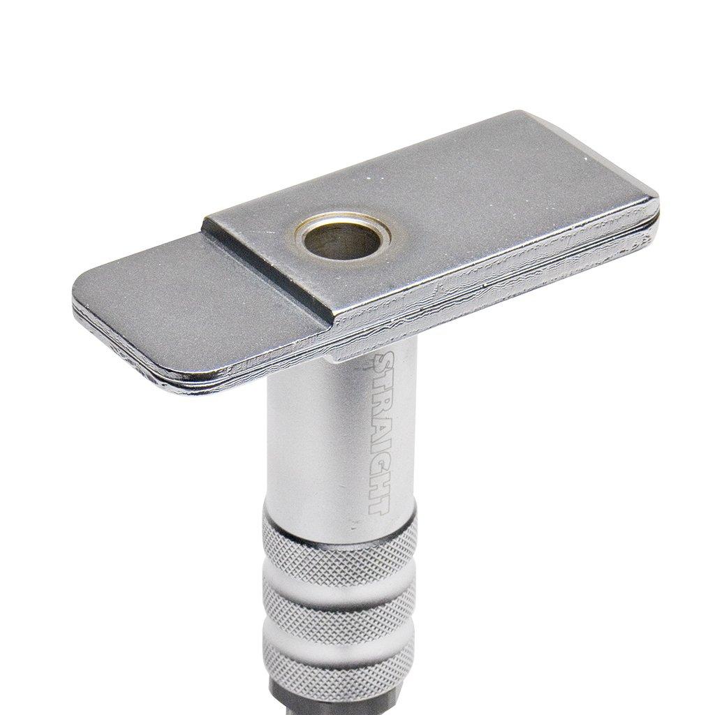 STRAIGHT Disc Brake Separator for Motorcycles 19-936